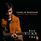 They Never Do by Charlie Worsham album cover