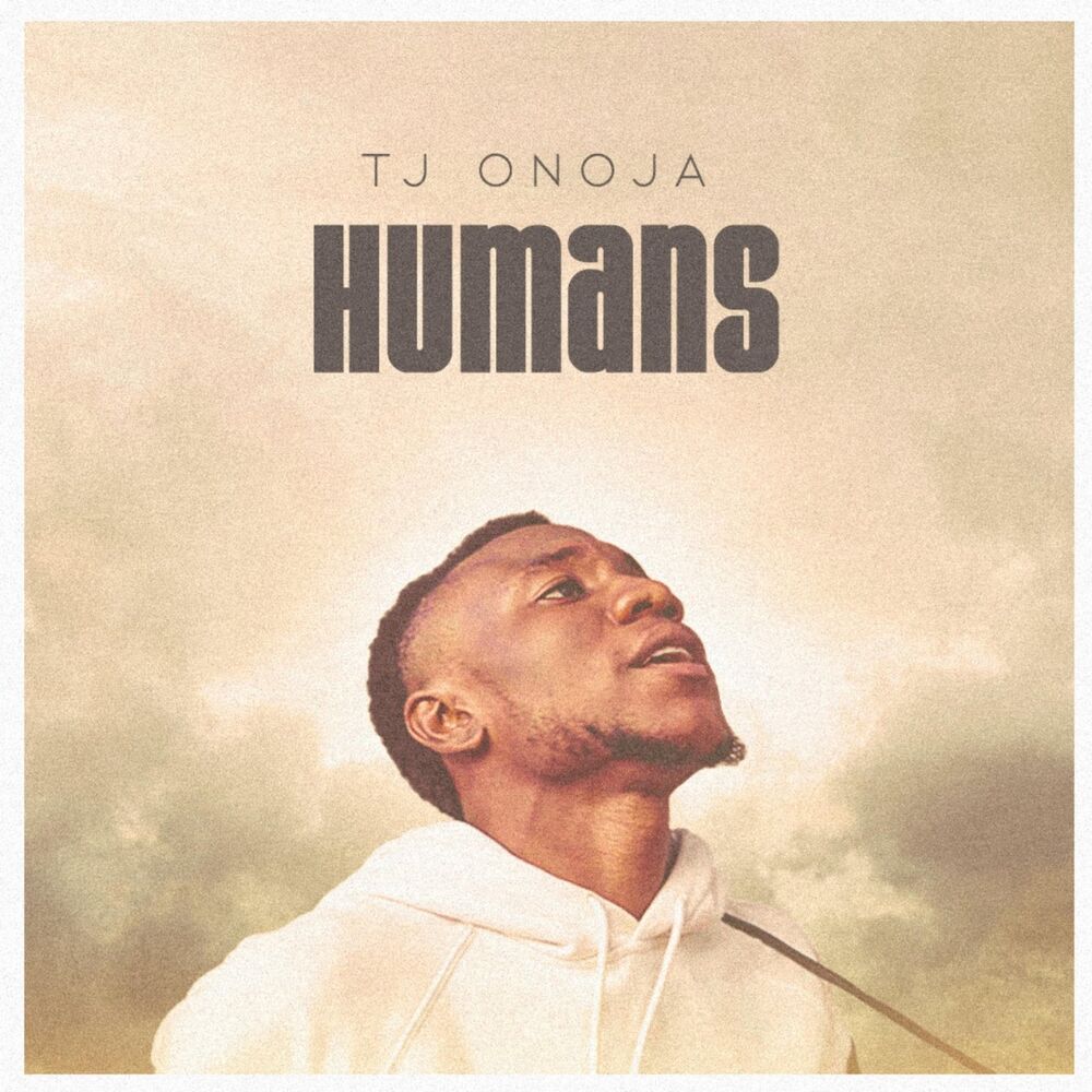 Picture of Humans