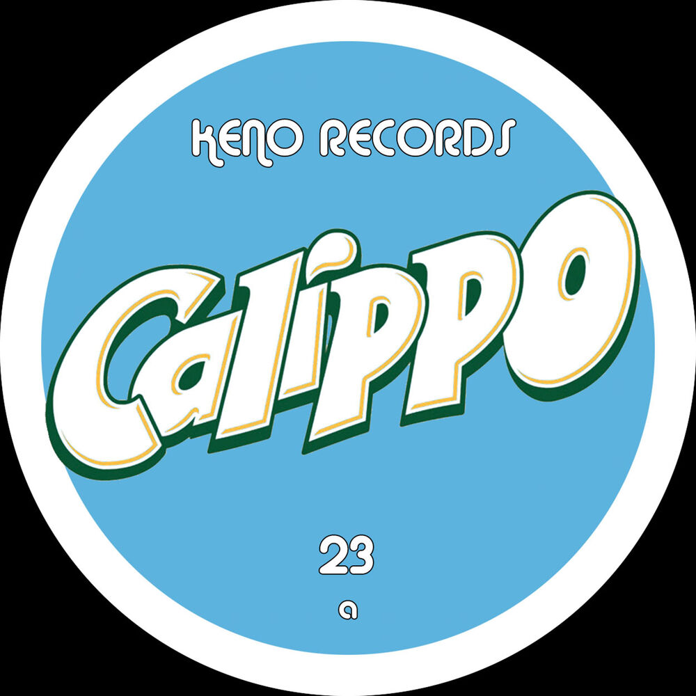 Picture of Calippo
