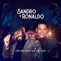 Um Milhão de Beijos