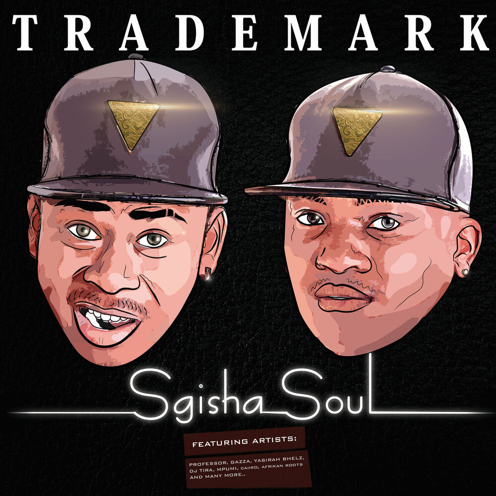 Picture of Sgisha Soul