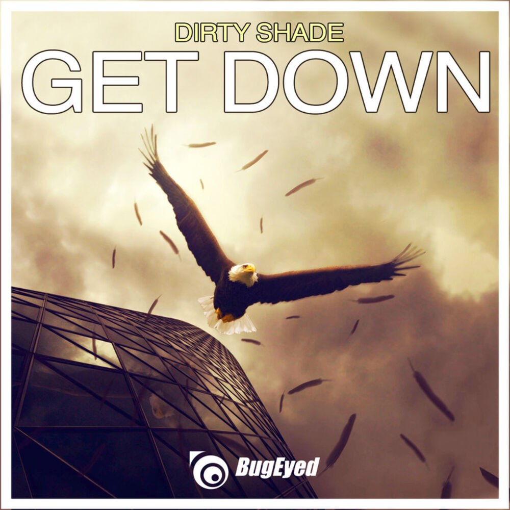 Picture of Get Down