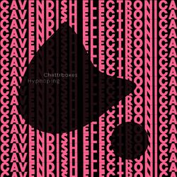 Cover of Hypnoping