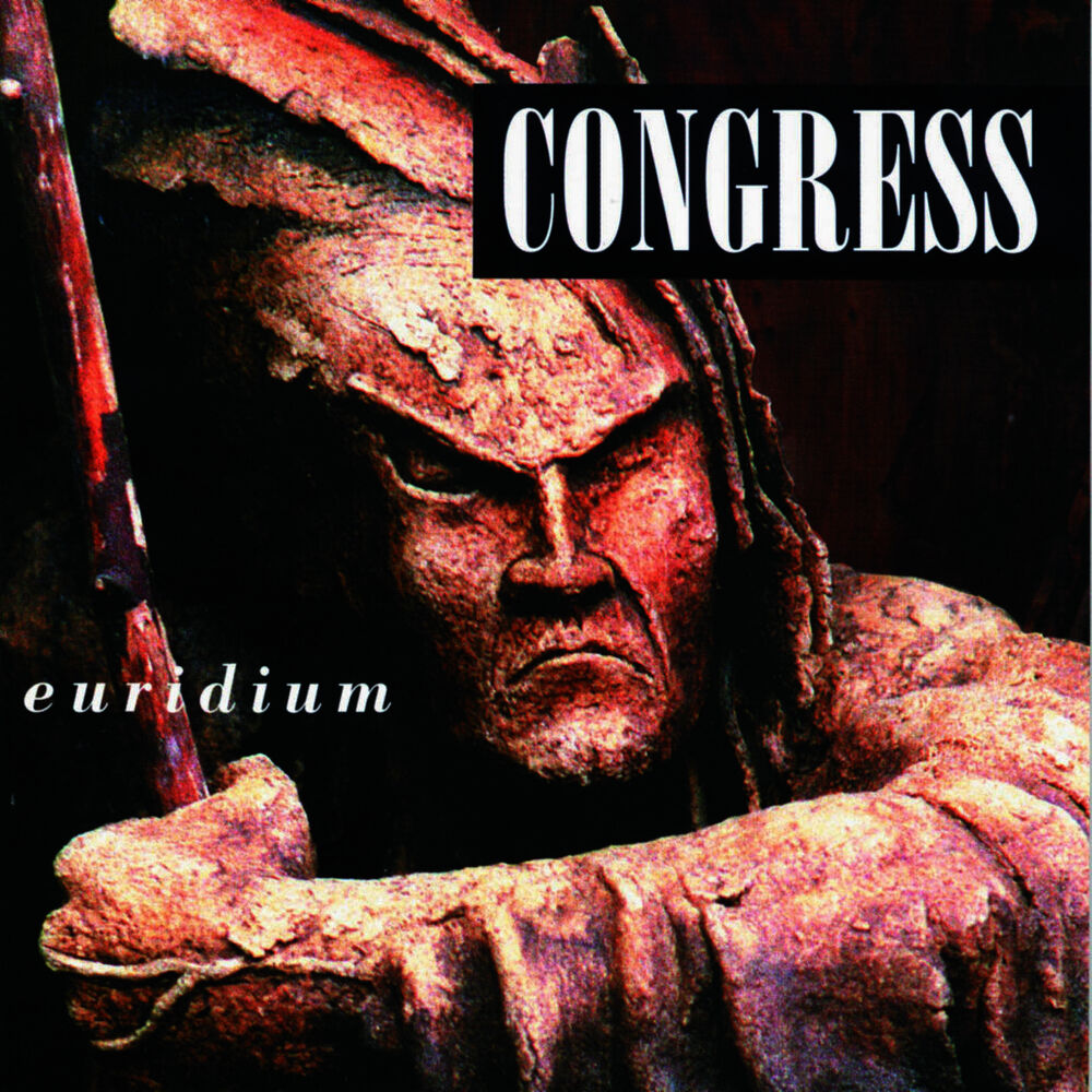 Picture of Euridium