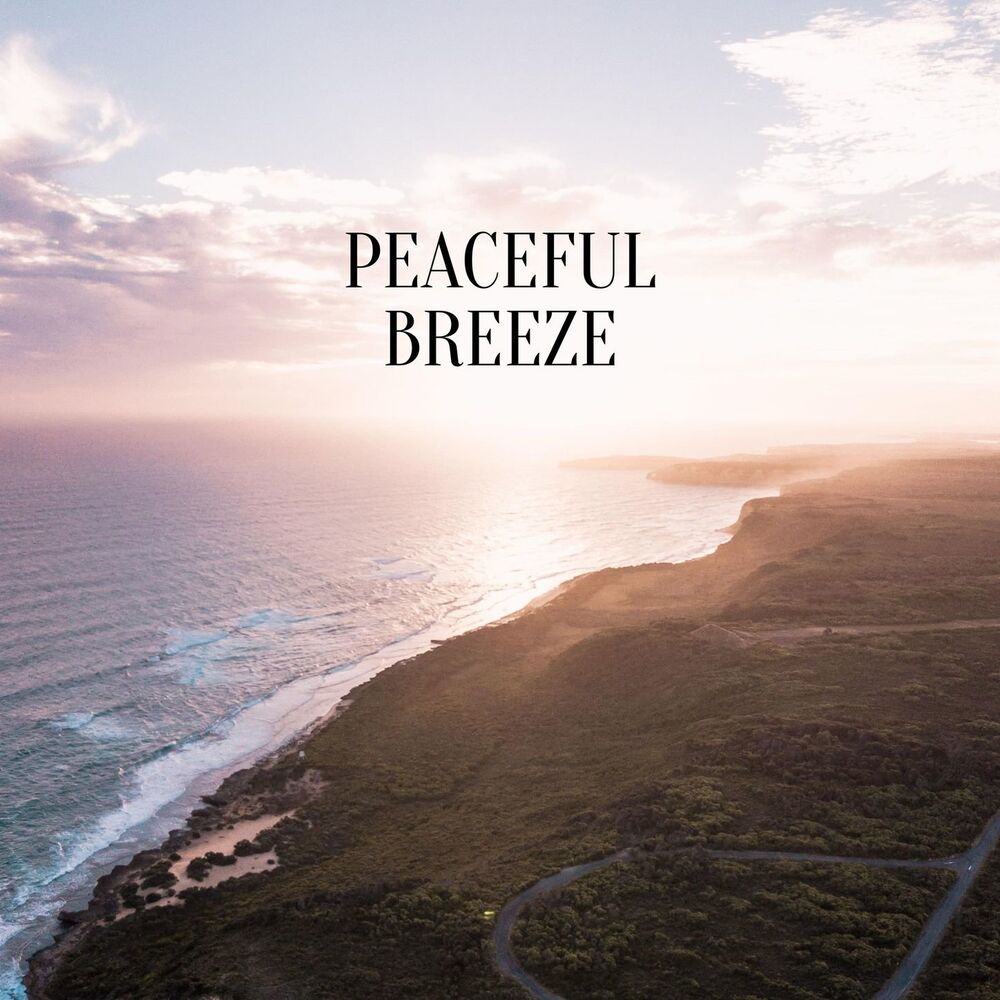Picture of Peaceful Breeze
