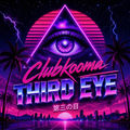 Third eye