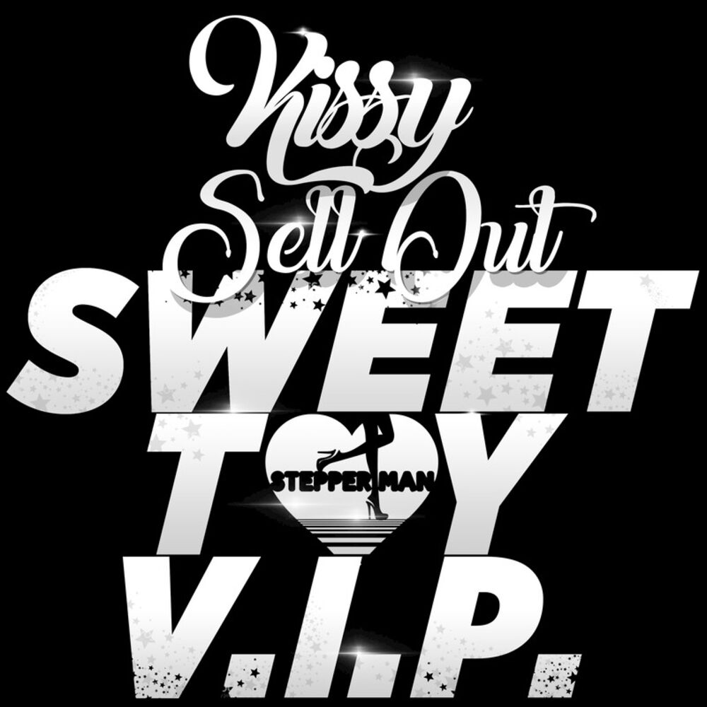 Picture of Sweet Toy V.I.P.