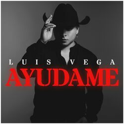 Cover of Ayudame