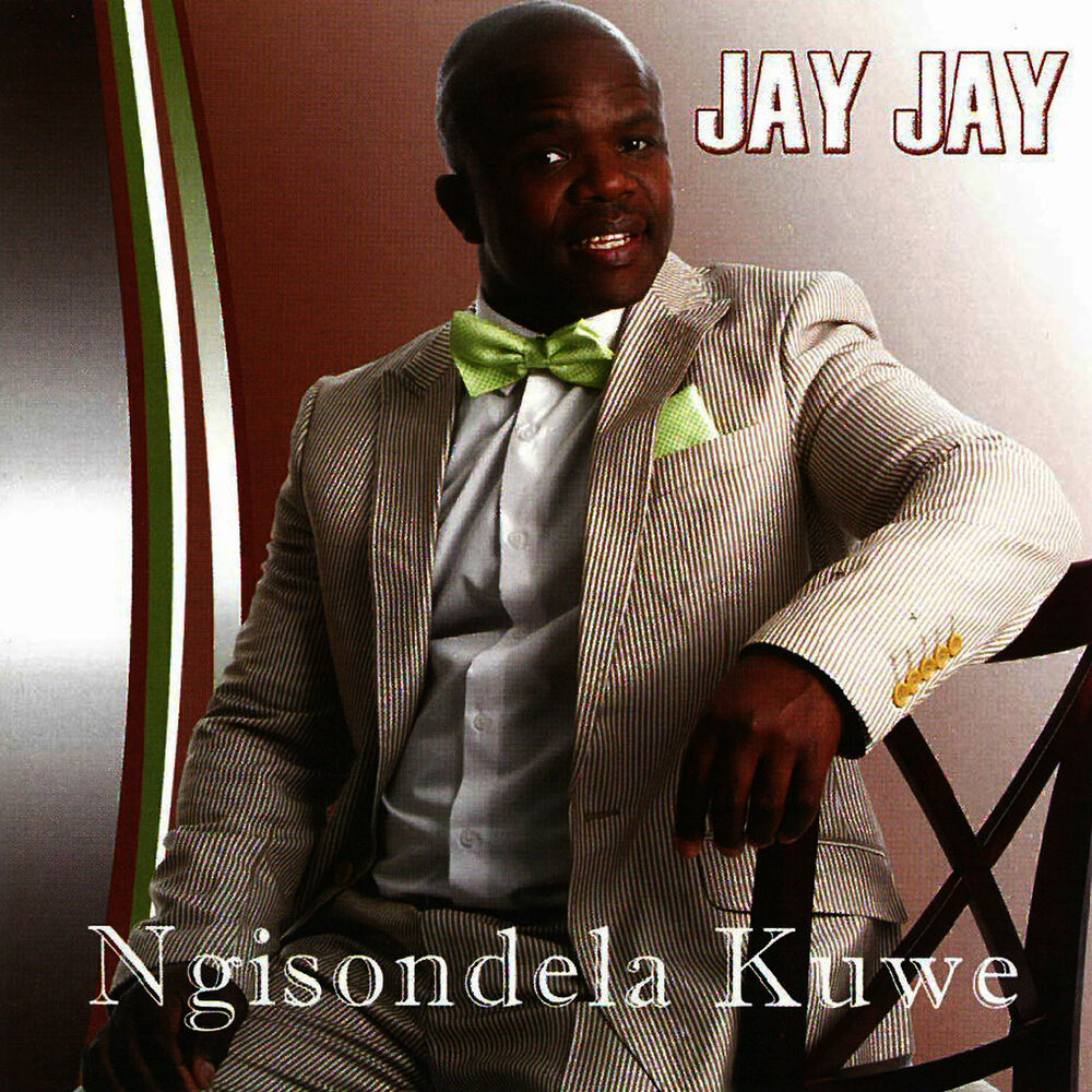 Picture of Ngisondela Kuwe