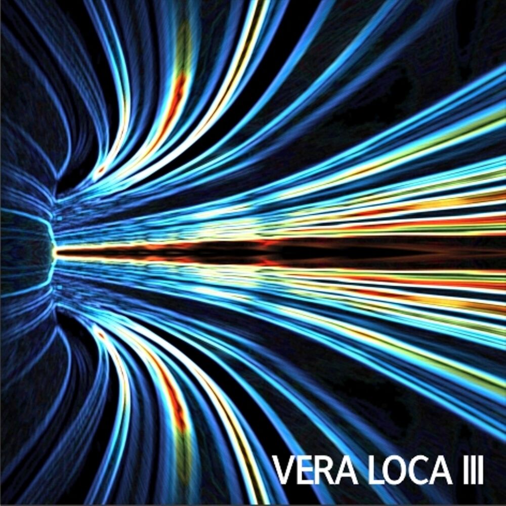 Picture of Vera Loca III