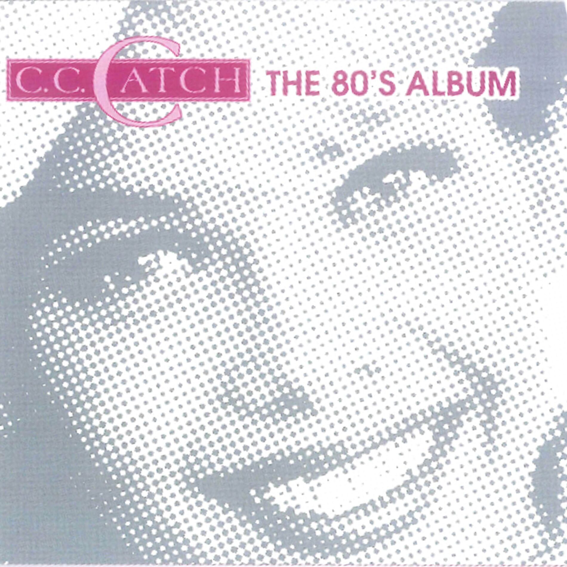 Album cover of Cause You Are Young