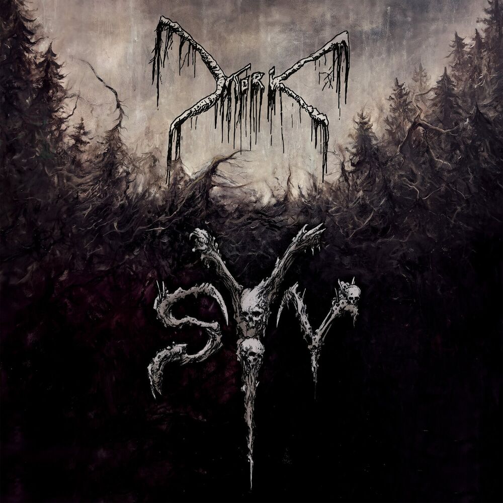 Picture of Syv