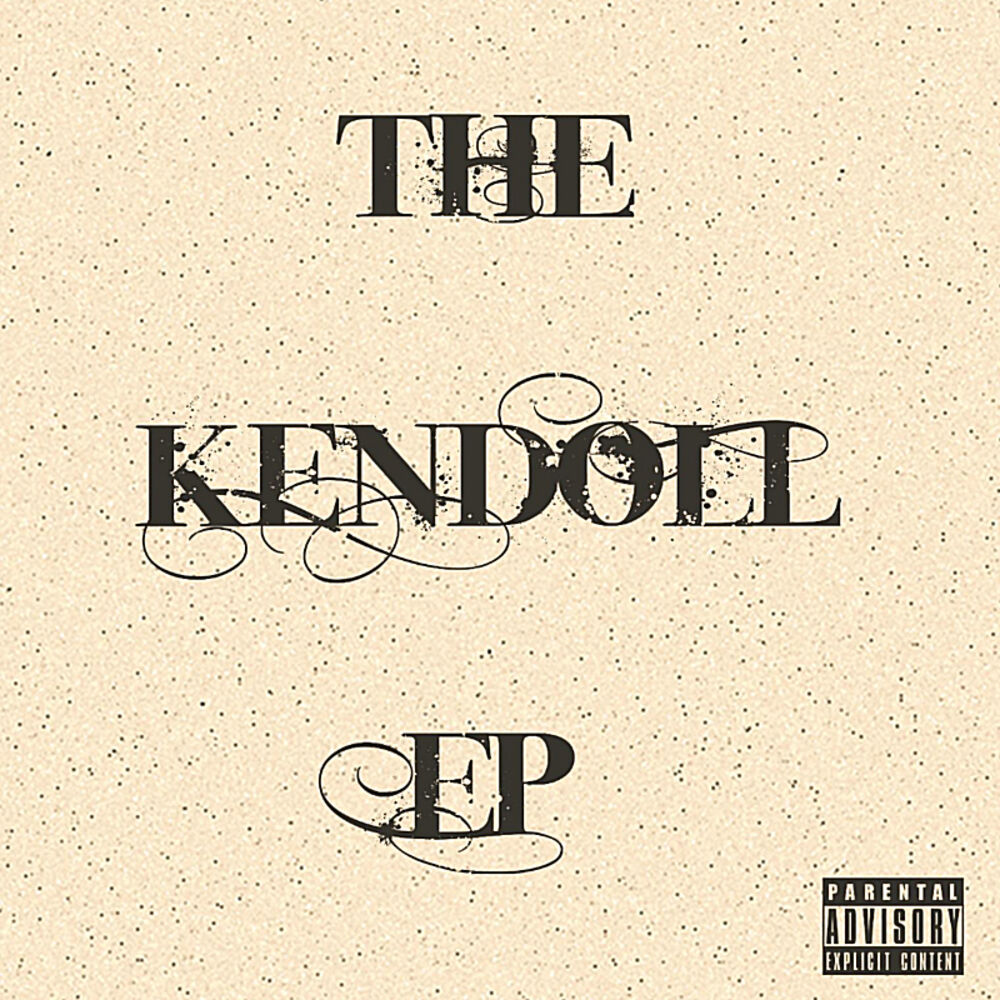 Picture of The EP