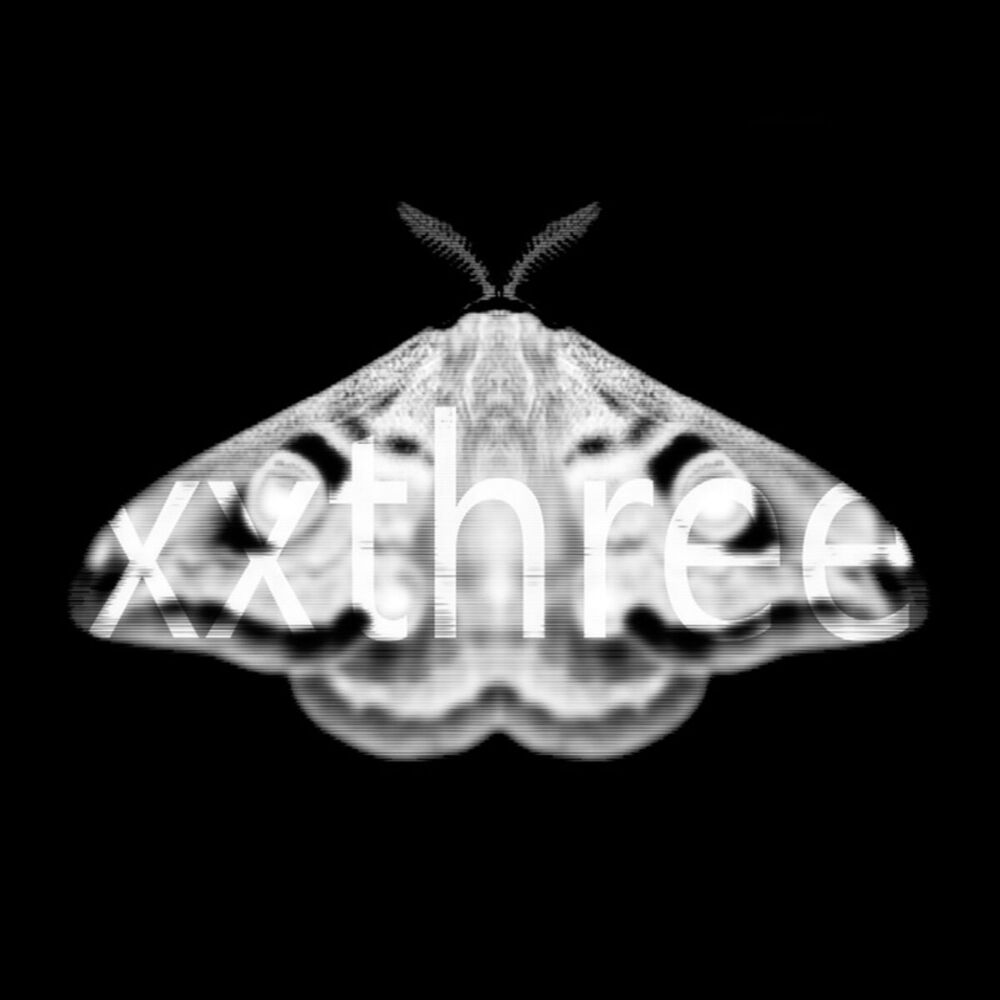 Picture of Emetic XXIII