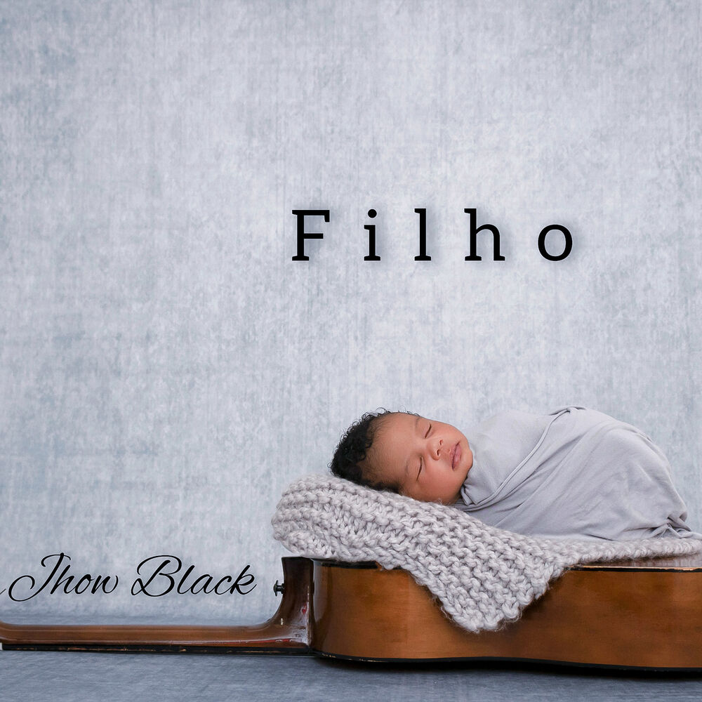 Picture of Filho
