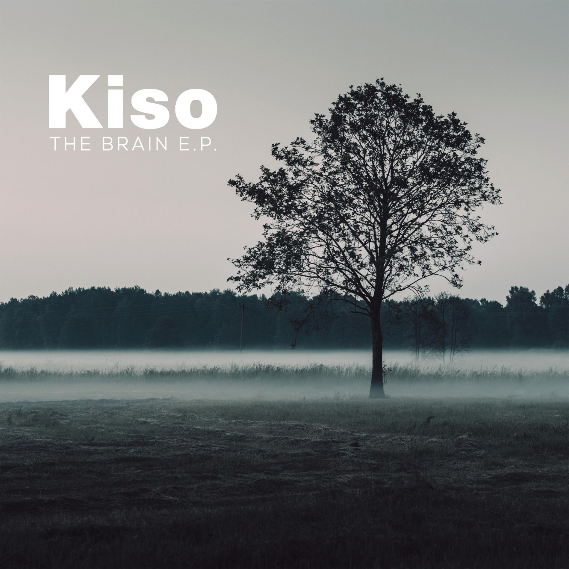 Album cover of Clsr