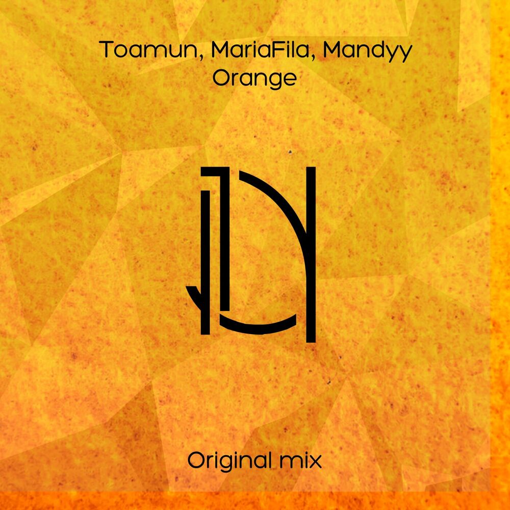 Picture of Orange