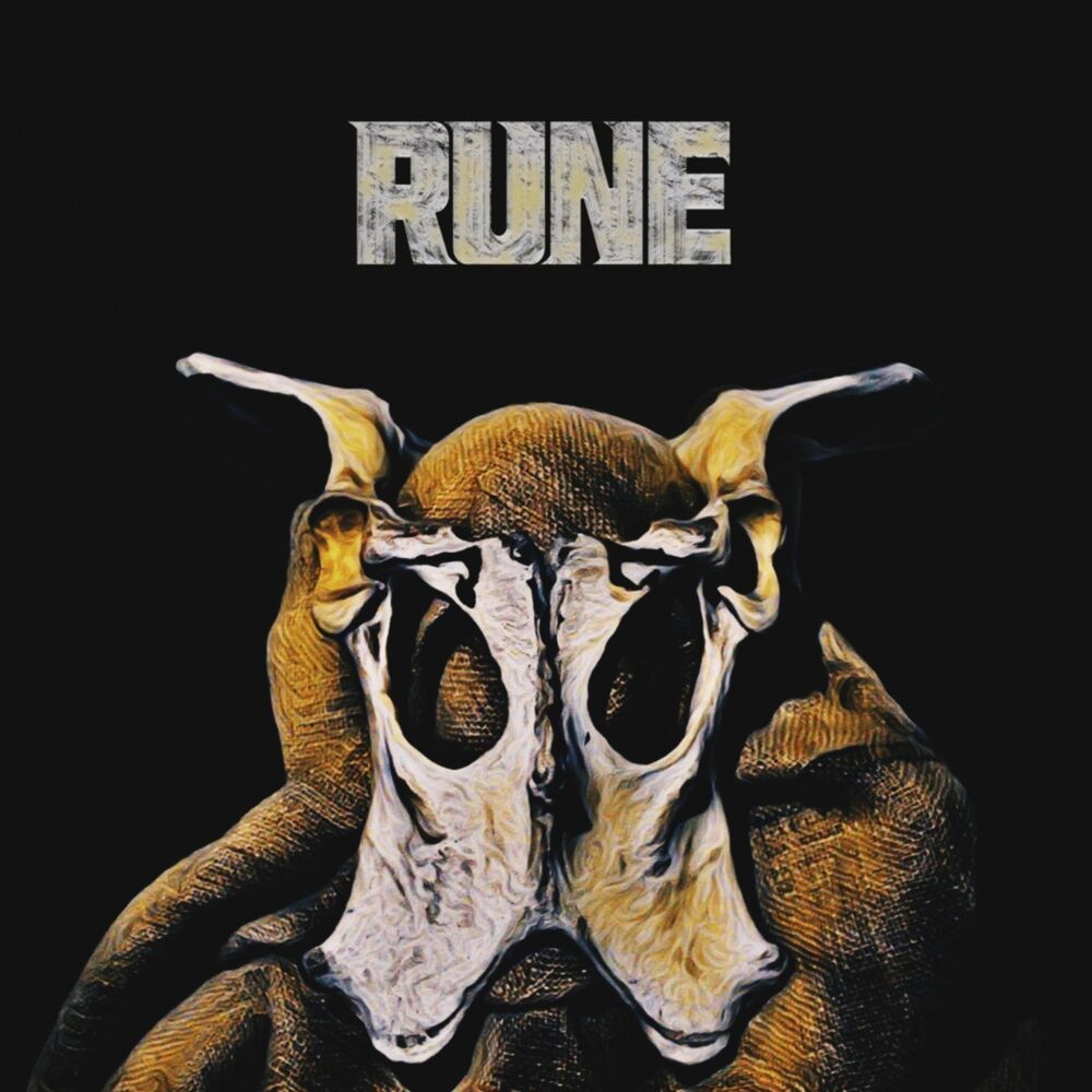 Picture of Rune