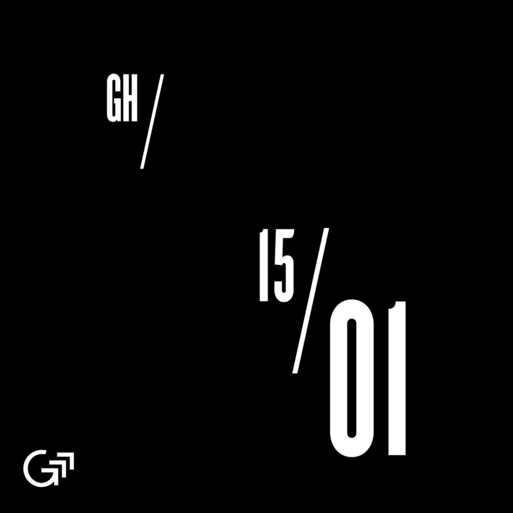 Picture of Ghosthall Recomposed by 0rfeo / Einzig & Faerber
