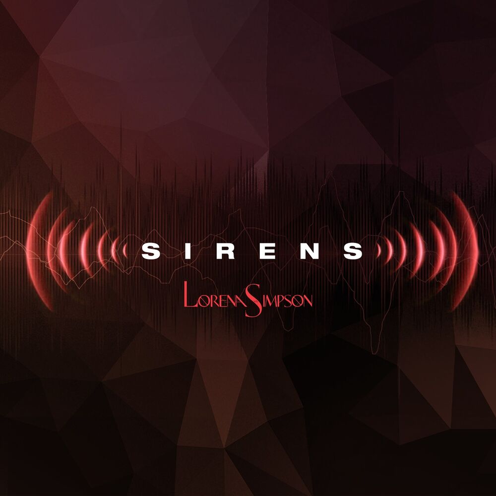 Picture of Sirens