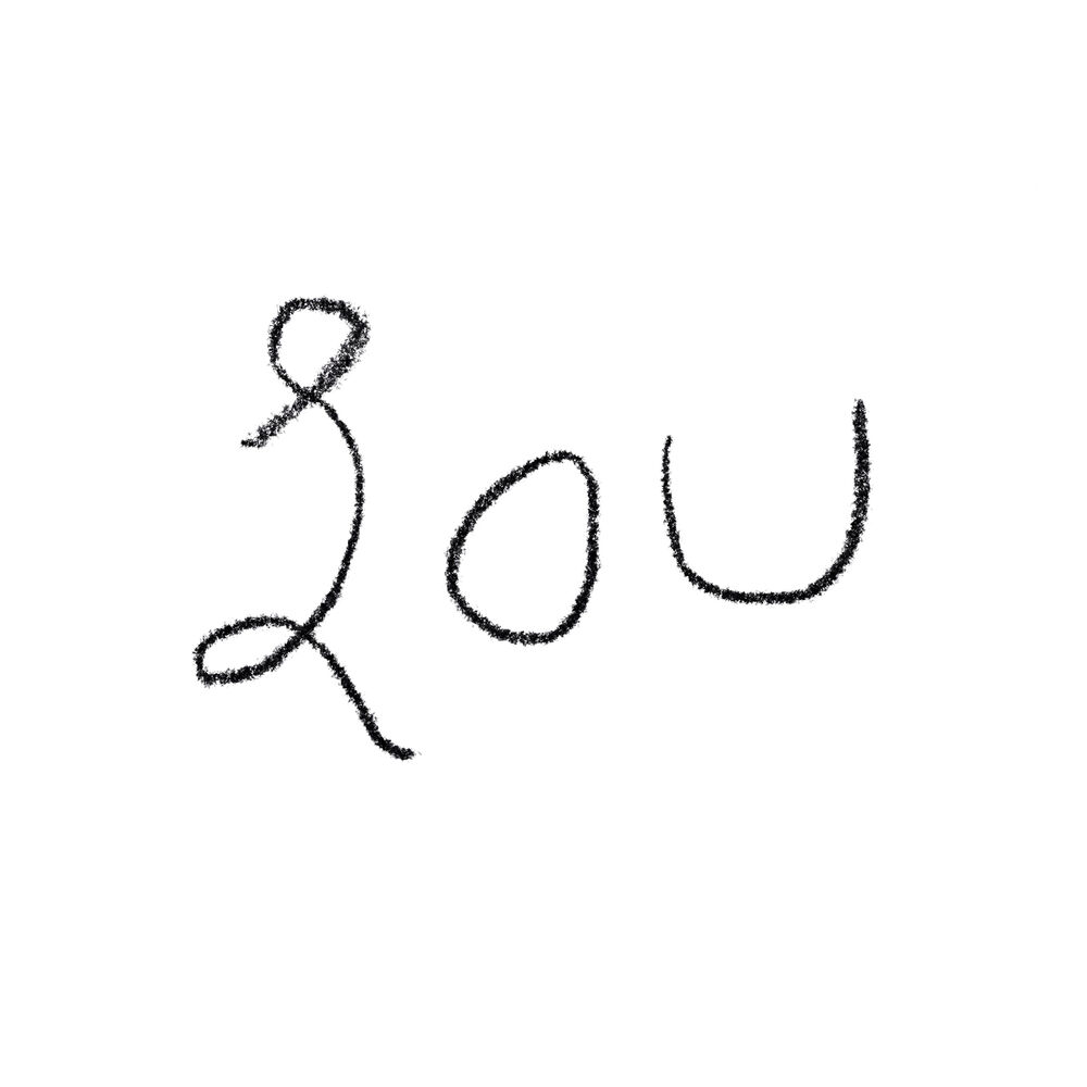 Picture of Lou