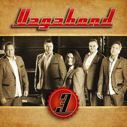 Cover of 3