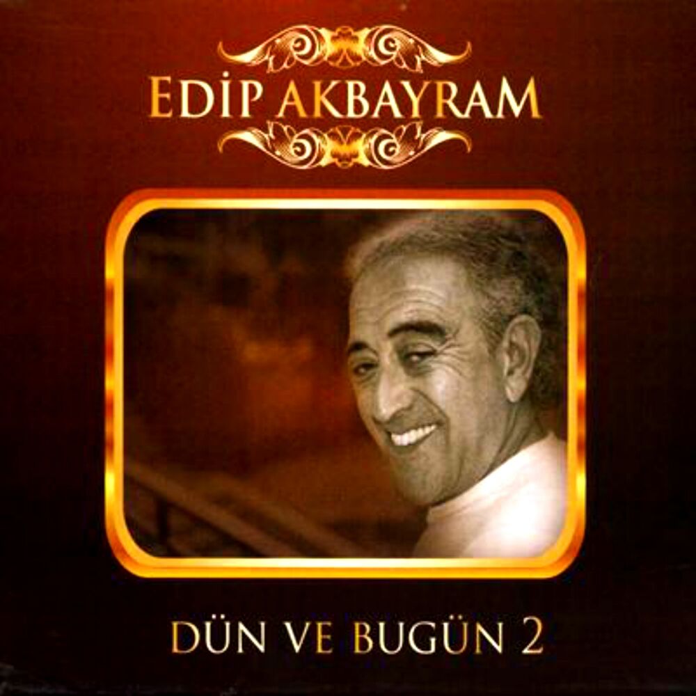 Picture of Dün Ve Bugün, Vol. 2
