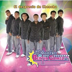 music cover