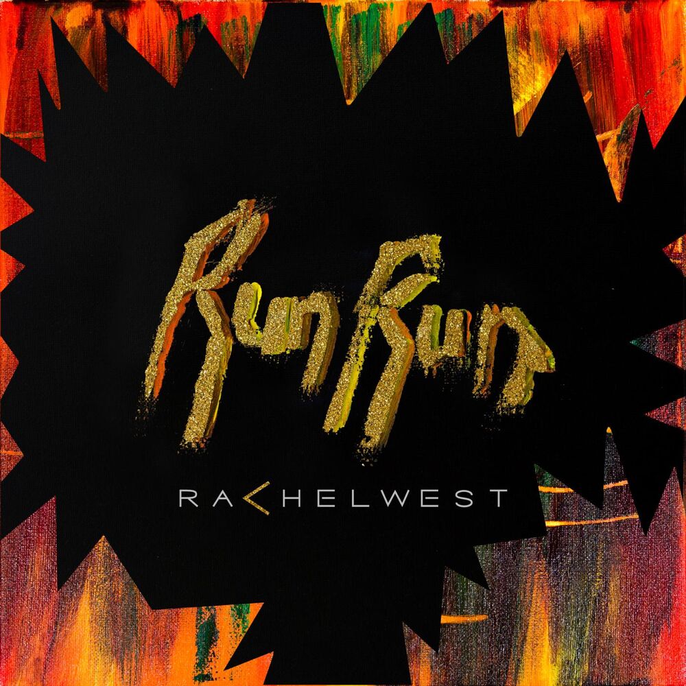 Picture of Run Run