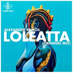 Cover of Loleatta