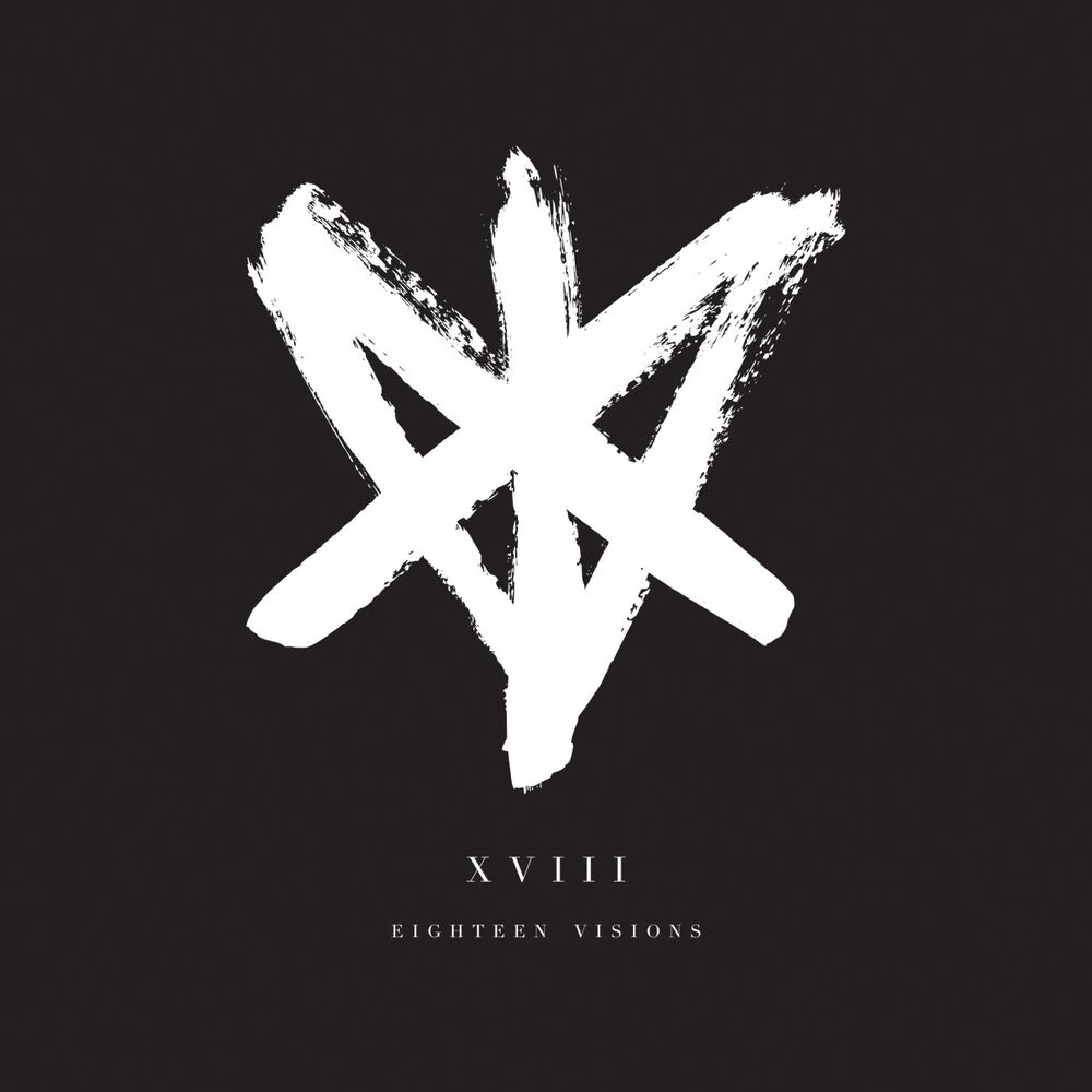 Picture of Crucified