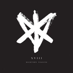 Cover of Crucified