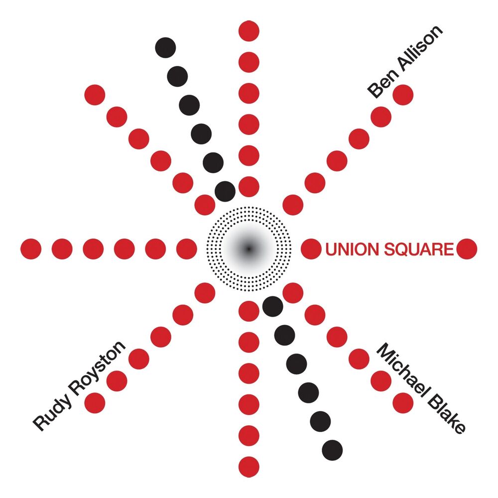Picture of Union Square