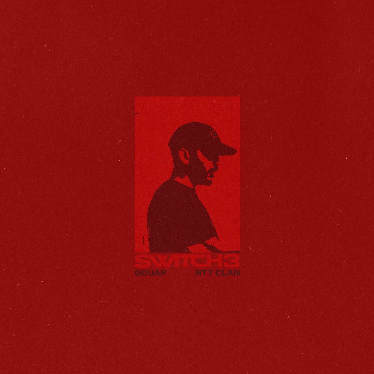 Album cover of Switch 3
