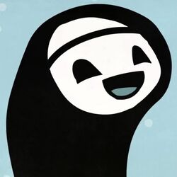 Cover of Pinchimono