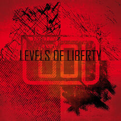 Cover of Levels of Liberty