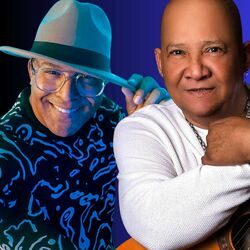 Cover of Exitos Hildemaro (Mix)