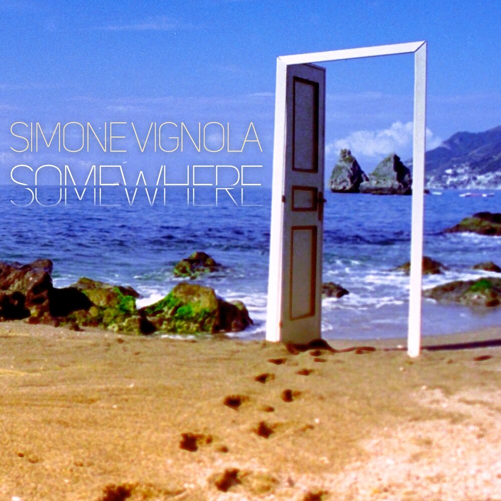 Picture of Somewhere