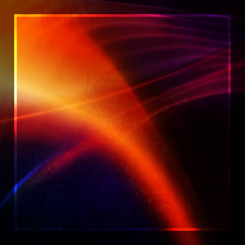 The Light Years