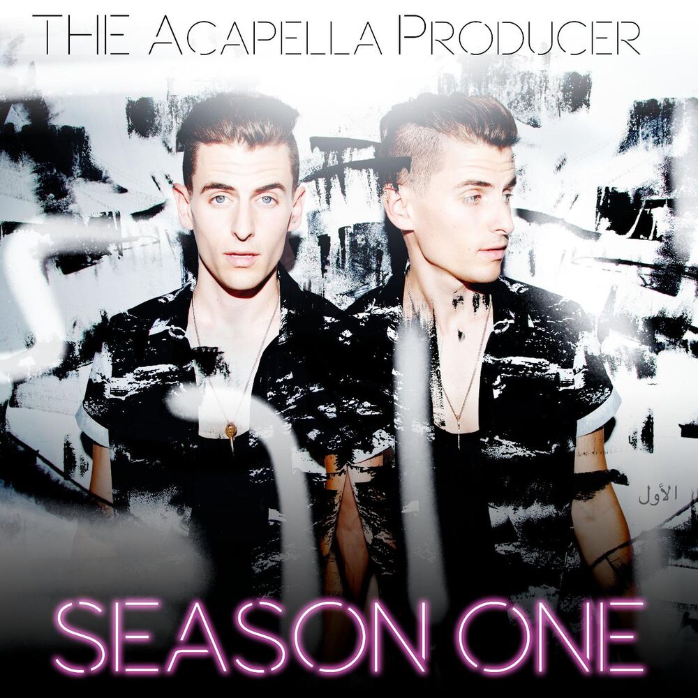 Picture of Season One