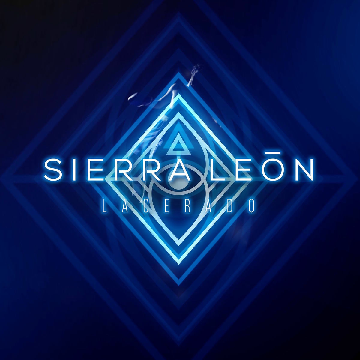 Album picture of Lacerado