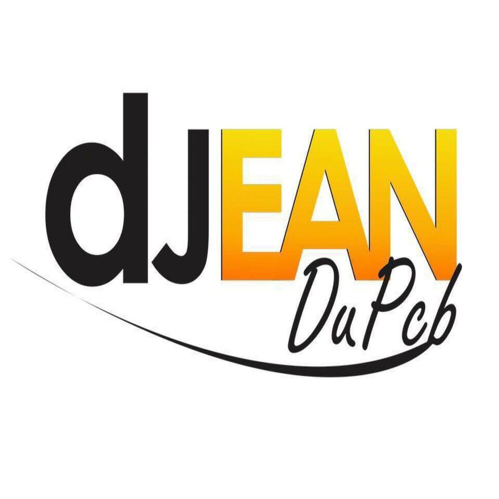Picture of Coletânea DJ Du Pcb