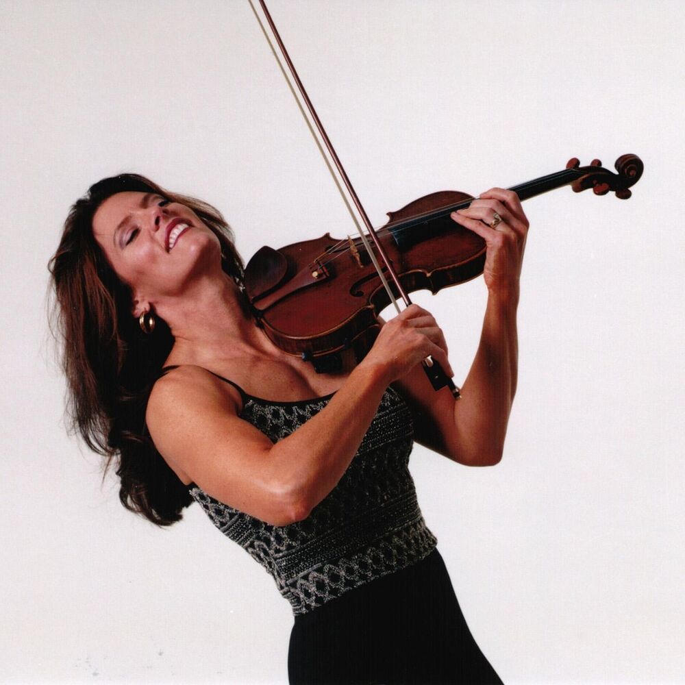 Picture of Tango Blues