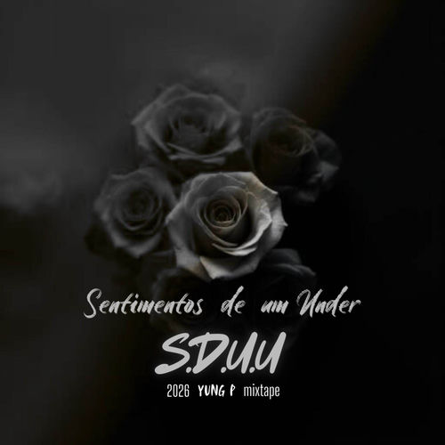Sentimentos de um Under