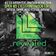Open My Eyes (Tom Swoon Radio Edit)
