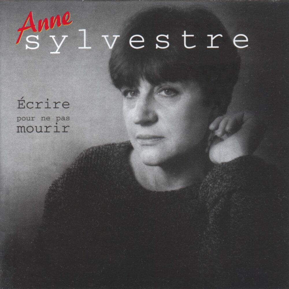 Picture of Dans la vie en vrai / Ecrire pour ne pas mourir