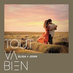 Cover of Tout va bien