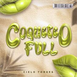 Cover of Coqueteo Full