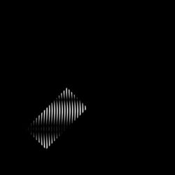 Cover of Waited All Night (Nia Archives Remix)