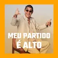 Pot-Pourri: Colete Curto / Nega Do Patrão